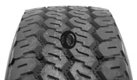 Foto pneumatico: GOLDEN CROWN, AT557 425/65 R22.5 165K Estive
