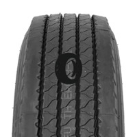 Foto pneumatico: GOLDEN CROWN, AZ170 295/80 R22.5 154M Estive