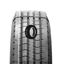 Foto pneumatico: GOLDEN CROWN, CR960A 235/75 R17.5 143J Estive