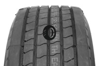 Foto pneumatico: GOLDEN CROWN, CR966 295/60 R22.5 150L Estive