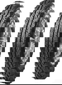 Foto pneumatico: GOLDLINE, GHT500 235/60 R16 100H Estive
