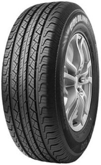 Foto pneumatico: GOLDLINE, GHT500 225/65 R17 102H Estive