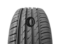 Foto pneumatico: GOLDLINE, GLP101 185/65 R14 86H Estive