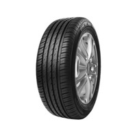 Foto pneumatico: GOLDLINE, GLP101 205/55 R16 91V Estive