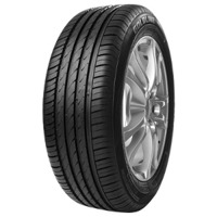 Foto pneumatico: GOLDLINE, GLP101 185/65 R14 86H Estive