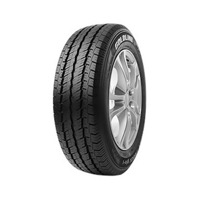 Foto pneumatico: GOLDLINE, GLV1 195/70 R15 104R Estive