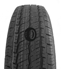 Foto pneumatico: GOLDLINE, GLV1 LIGHT TRUCK 175/65 R14 90T Estive