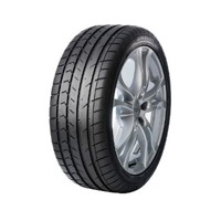 Foto pneumatico: GOLDLINE, IGL910 215/55 R16 97V Estive