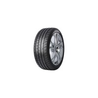 Foto pneumatico: GOLDLINE, IGL910 195/50 R16 88V Estive