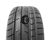 Foto pneumatico: GOLDLINE, IGL910 205/55 R16 94W Estive