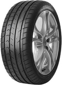 Foto pneumatico: GOLDLINE, IGL910 235/35 R19 91W Estive