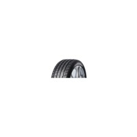 Foto pneumatico: GOLDLINE, IGL910 195/55 R16 91V Estive