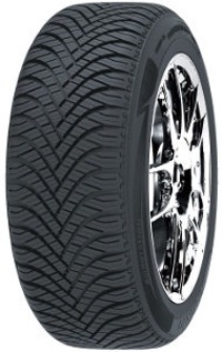 Foto pneumatico: GOODRIDE, ALL SEASON ELITE Z-401 235/40 R19 96W Quattro-stagioni