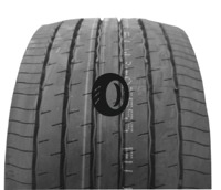 Foto pneumatico: GOODRIDE, AT555 435/50 R19.5 160J Estive