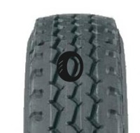 Foto pneumatico: GOODRIDE, CR926 13/ R22.5 156K Estive