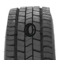 Foto pneumatico: GOODRIDE, GDR+1 235/75 R17.5 132M Estive