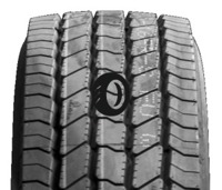 Foto pneumatico: GOODRIDE, GSR+1 (17,5 +19,5 Zoll) 235/75 R17.5 132M Estive