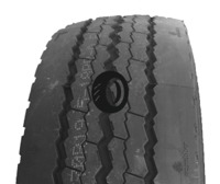 Foto pneumatico: GOODRIDE, GTX1 285/70 R19.5 150J Estive