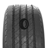 Foto pneumatico: GOODRIDE, MULTI AP Z1 295/80 R22.5 154M Estive