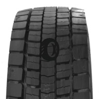 Foto pneumatico: GOODRIDE, MULTI DRIVE D1 295/80 R22.5 152M Estive