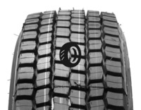 Foto pneumatico: GOODRIDE, MULTI DRIVE D2 295/80 R22.5 152M Estive