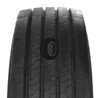 Foto pneumatico: GOODRIDE, MULTI NAVI S1 295/80 R22.5 154M Estive