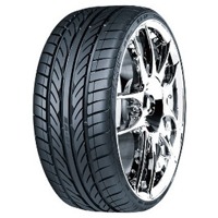 Foto pneumatico: GOODRIDE, sa57 225/45 R17 94W Estive