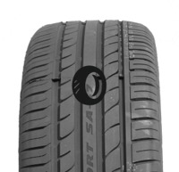 Foto pneumatico: GOODRIDE, SA37 225/45 R18 95W Estive