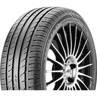 Foto pneumatico: GOODRIDE, SA37 225/45 R19 96W Estive