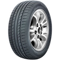 Foto pneumatico: GOODRIDE, SA37 215/35 R18 84W Estive