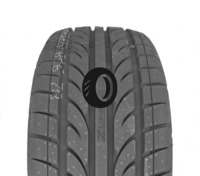 Foto pneumatico: GOODRIDE, SA57 205/45 R17 88W Estive