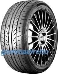 Foto pneumatico: GOODRIDE, sa57 245/40 R17 95W Estive