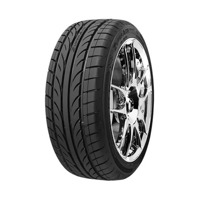 Foto pneumatico: GOODRIDE, sa57 265/50 R20 111V Estive