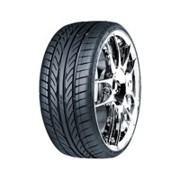 Foto pneumatico: GOODRIDE, sa57 265/60 R18 110V Estive