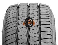 Foto pneumatico: GOODRIDE, SC328 215/ R14 112Q Estive