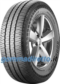 Foto pneumatico: GOODRIDE, SC328 185/80 R14 102Q Estive