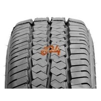 Foto pneumatico: GOODRIDE, SC328 195/80 R14 106Q Estive