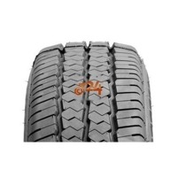 Foto pneumatico: GOODRIDE, SC328 205/70 R14 102R Estive