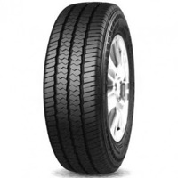 Foto pneumatico: GOODRIDE, SC328 175/75 R16 99Q Estive
