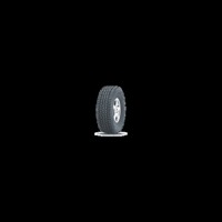 Foto pneumatico: GOODRIDE, Pathfinder SL366 M/T 235/75 R15 110Q Estive