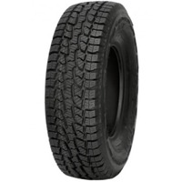Foto pneumatico: GOODRIDE, RADIAL SL369 A/T 235/75 R15 110Q Estive