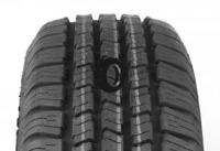 Foto pneumatico: GOODRIDE, SL309 185/75 R16 104R Estive