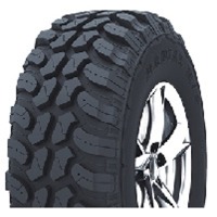 Foto pneumatico: GOODRIDE, RADIAL SL366 M/T 185/80 R14 100Q Estive
