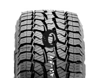 Foto pneumatico: GOODRIDE, SL369 A/T 205/70 R15 96H Estive