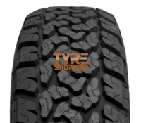 Foto pneumatico: GOODRIDE, SL399 TERRA LEGEND 265/50 R20 111T Estive
