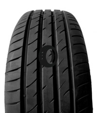 Foto pneumatico: GOODRIDE, SOLMAX 1 225/45 R17 94W Estive