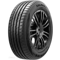 Foto pneumatico: GOODRIDE, Solmax 1 275/40 R19 105Y Estive