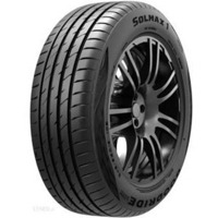 Foto pneumatico: GOODRIDE, Solmax 1 245/45 R19 98Y Estive