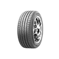 Foto pneumatico: GOODRIDE, Solmax 1 315/35 R20 110Y Estive