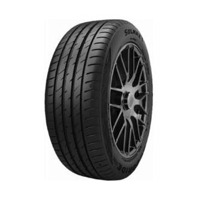 Foto pneumatico: GOODRIDE, Solmax 1 295/40 R20 110Y Estive